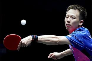 日韩将帅心中的中国乒乓球：这堵墙太厚太高 他们意志力非常顽强